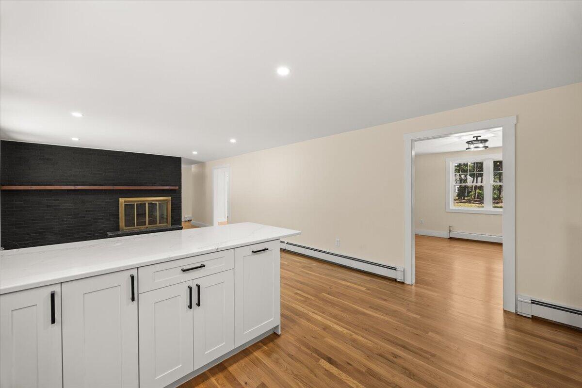 33 Runestone Road South Yarmouth MA 02664