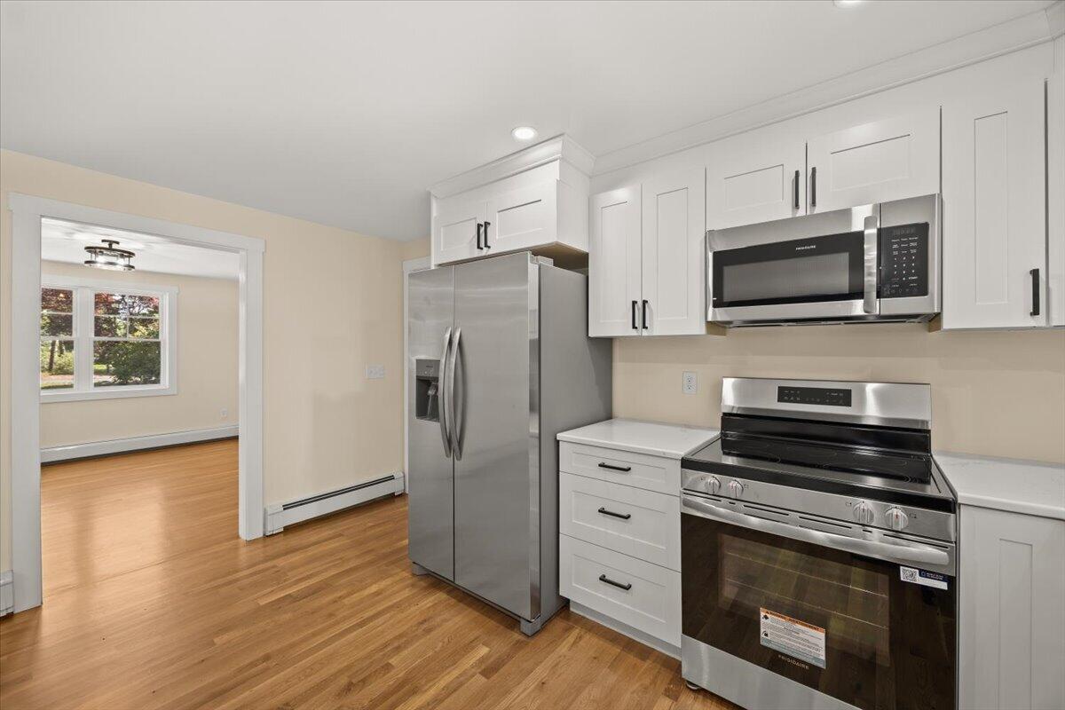 33 Runestone Road South Yarmouth MA 02664