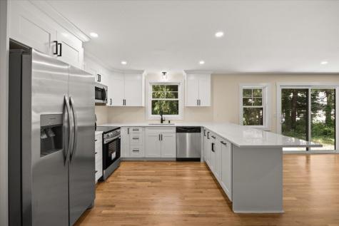 33 Runestone Road MA 02664