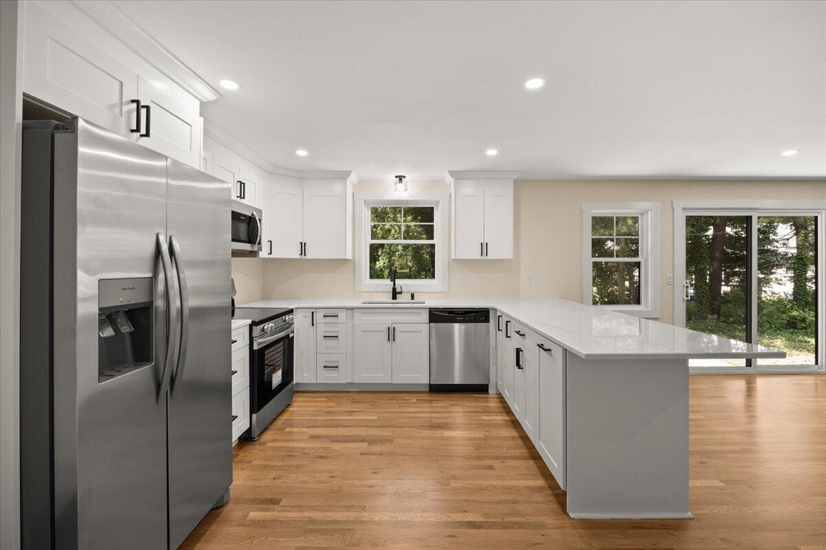 33 Runestone Road South Yarmouth MA 02664