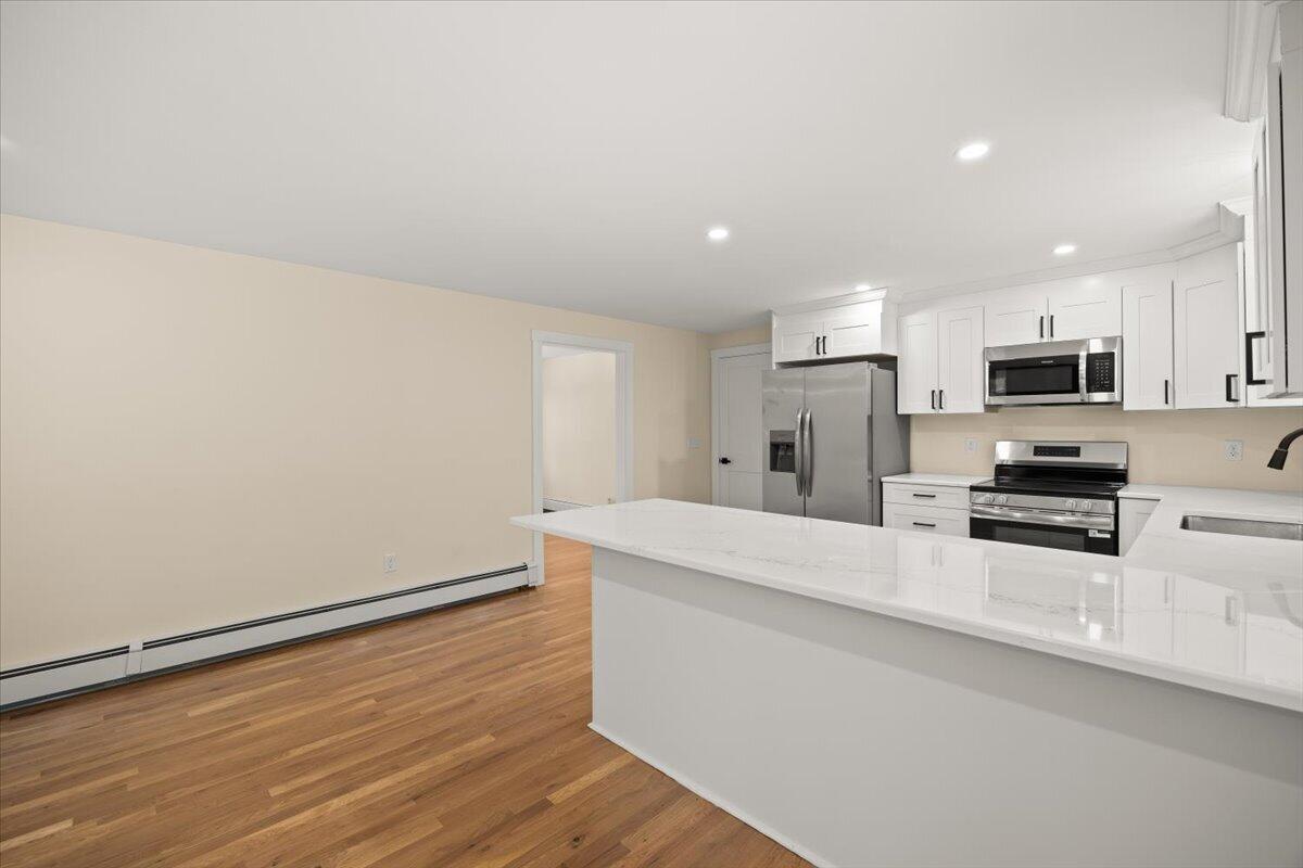 33 Runestone Road South Yarmouth MA 02664
