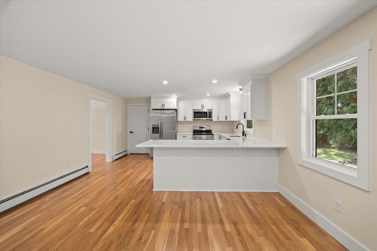 33 Runestone Road South Yarmouth MA 02664