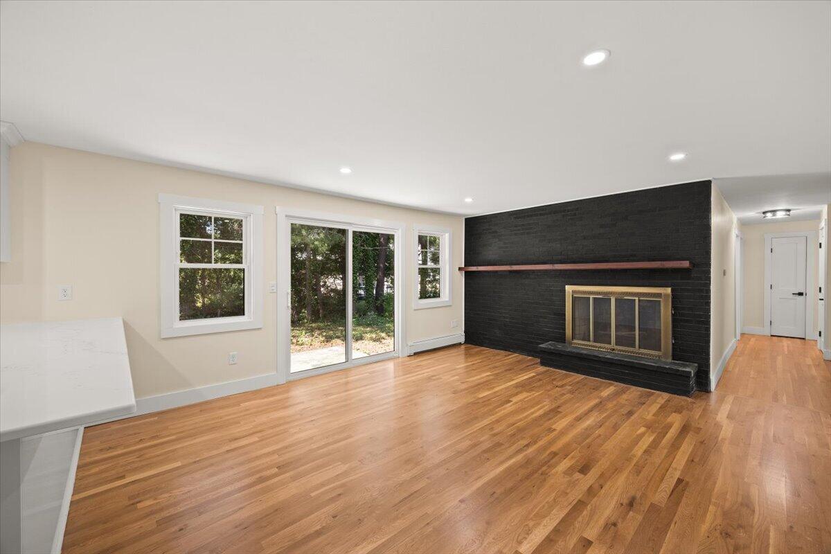 33 Runestone Road South Yarmouth MA 02664