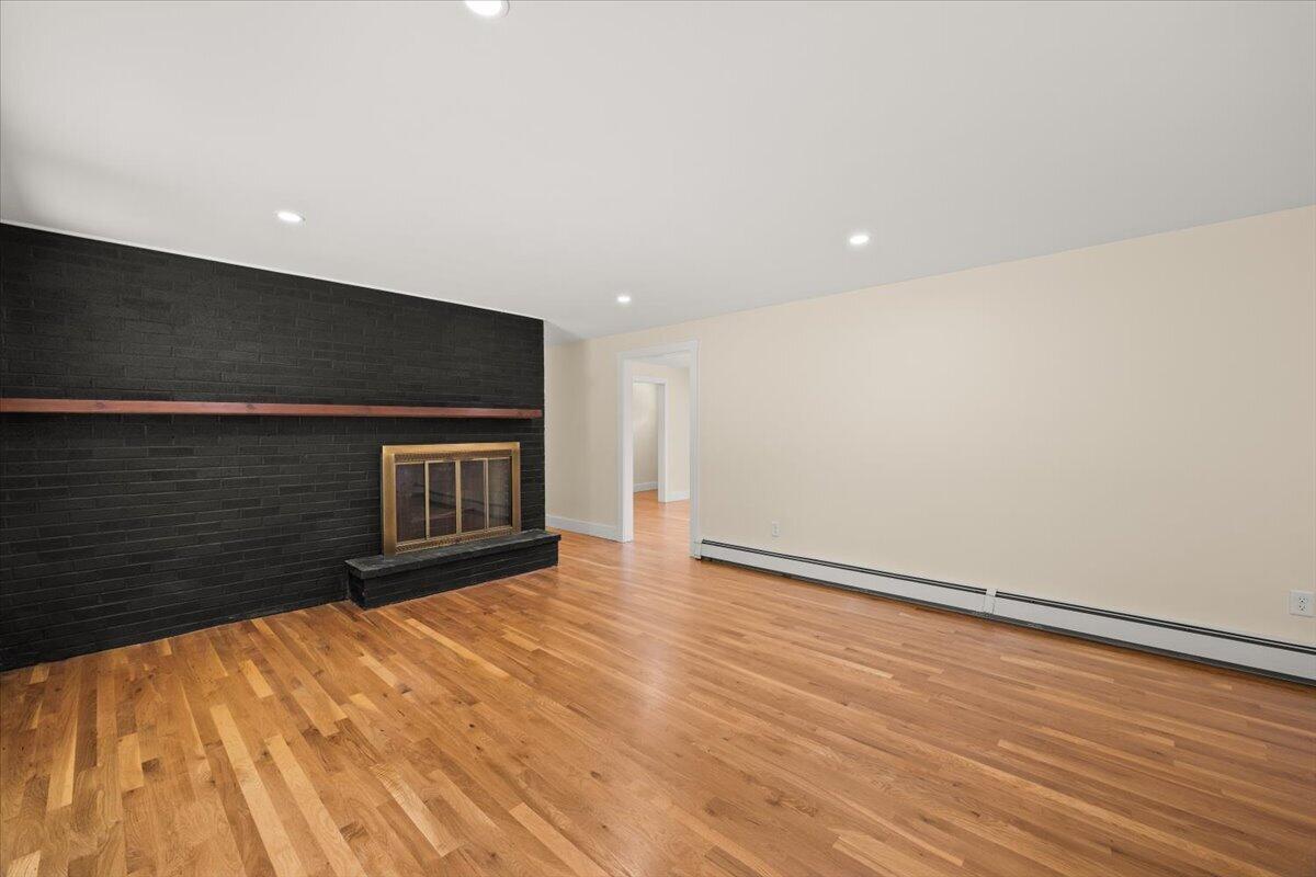 33 Runestone Road South Yarmouth MA 02664