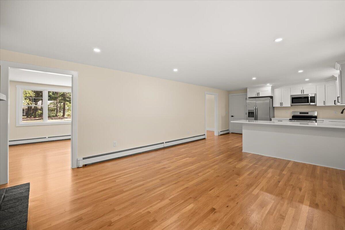 33 Runestone Road South Yarmouth MA 02664