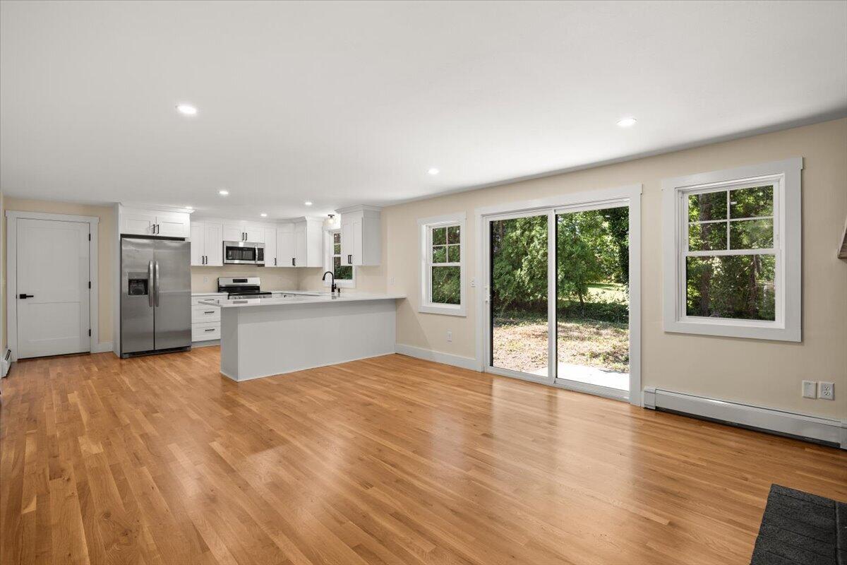 33 Runestone Road South Yarmouth MA 02664