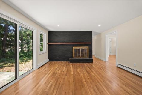 33 Runestone Road MA 02664