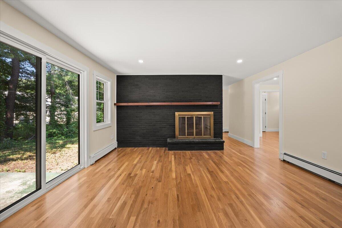33 Runestone Road South Yarmouth MA 02664