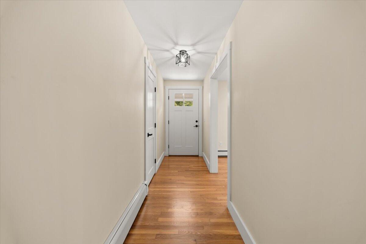 33 Runestone Road South Yarmouth MA 02664