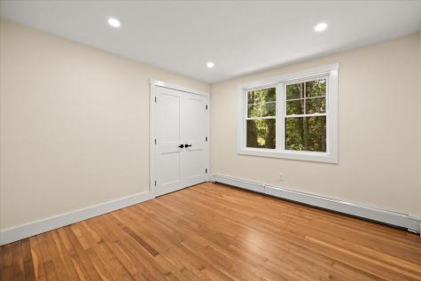 33 Runestone Road MA 02664