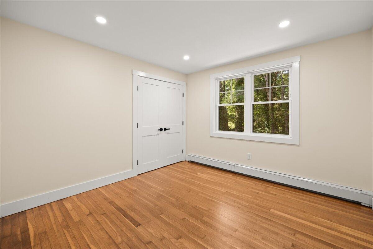 33 Runestone Road South Yarmouth MA 02664