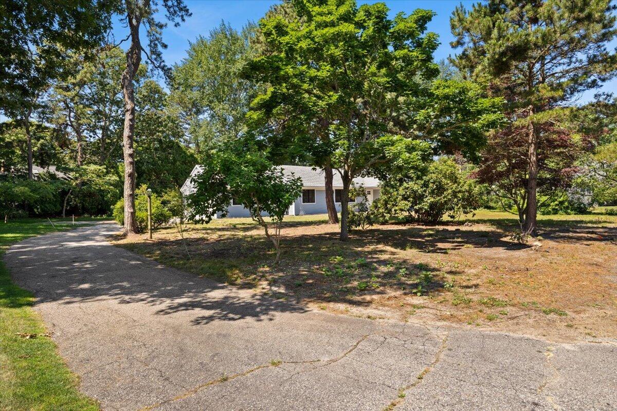 33 Runestone Road South Yarmouth MA 02664