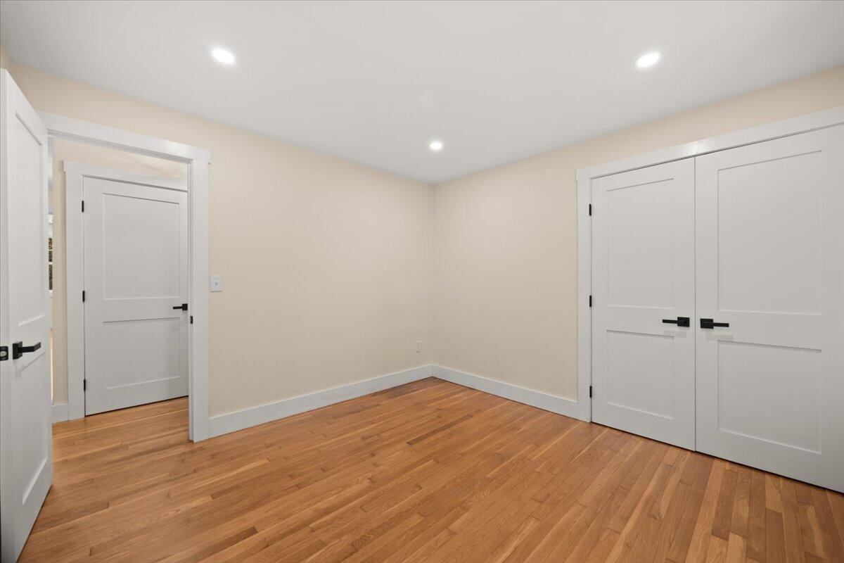 33 Runestone Road South Yarmouth MA 02664
