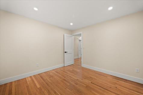 33 Runestone Road MA 02664