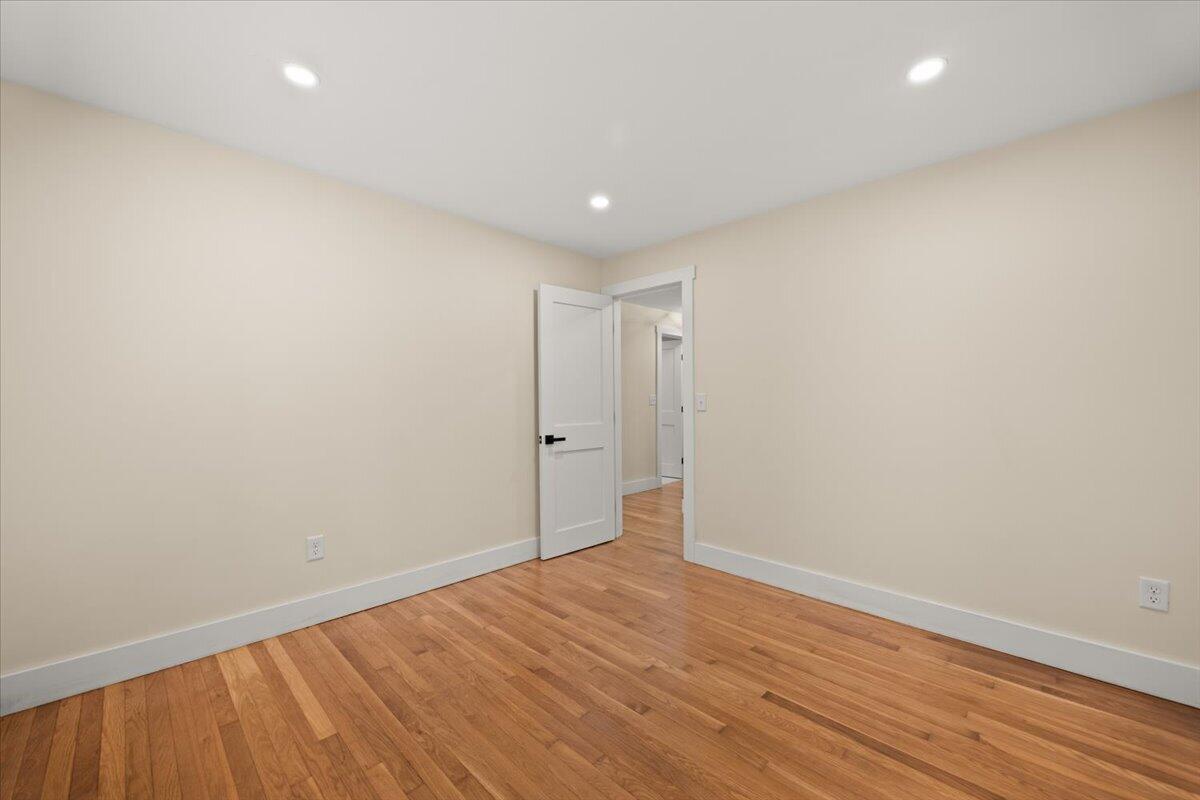 33 Runestone Road South Yarmouth MA 02664