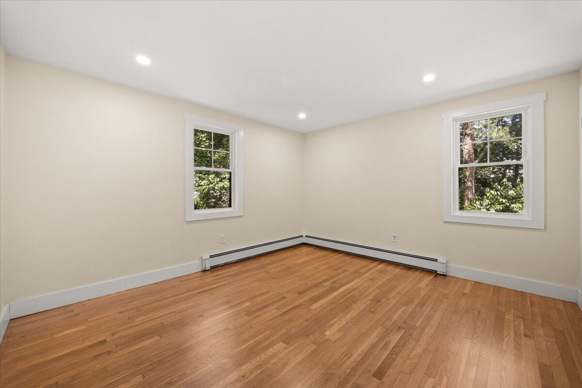33 Runestone Road South Yarmouth MA 02664