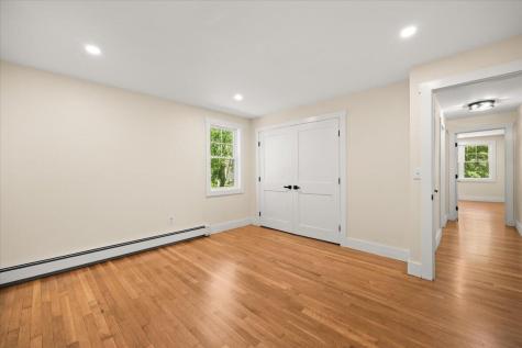 33 Runestone Road MA 02664