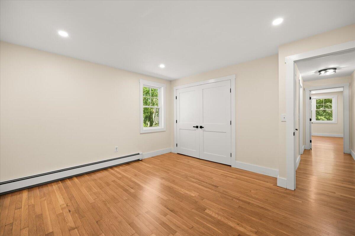 33 Runestone Road South Yarmouth MA 02664