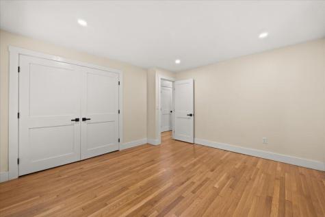 33 Runestone Road MA 02664