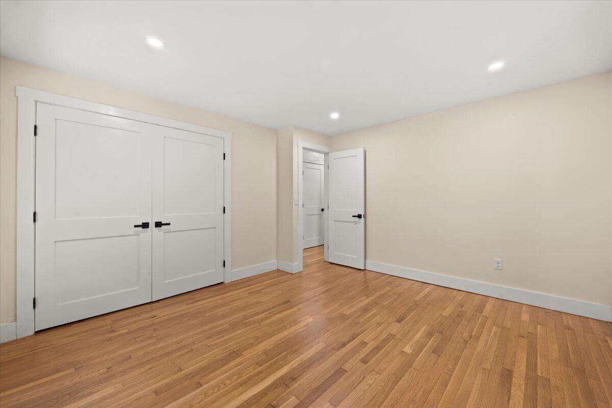 33 Runestone Road South Yarmouth MA 02664