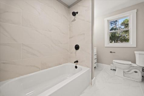 33 Runestone Road MA 02664