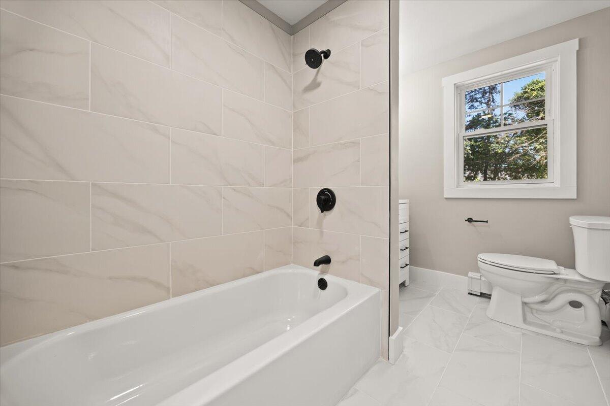 33 Runestone Road South Yarmouth MA 02664