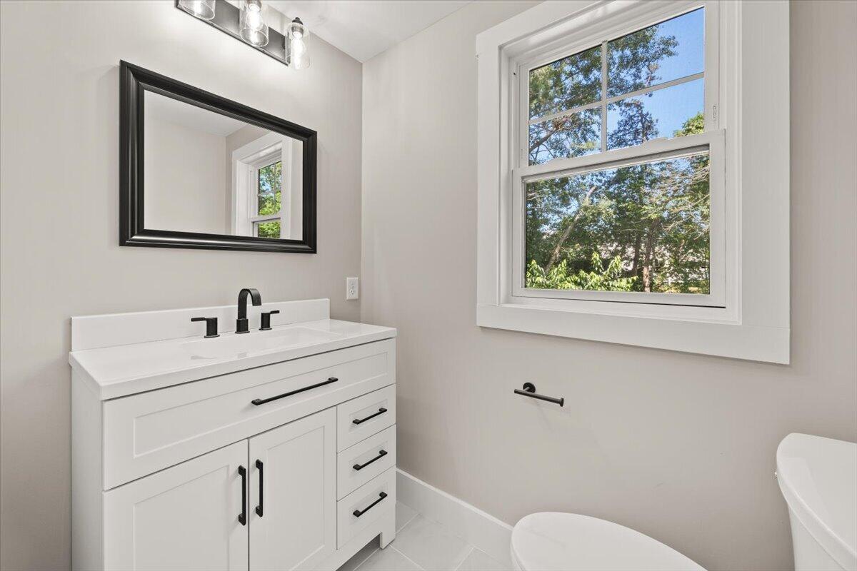 33 Runestone Road South Yarmouth MA 02664