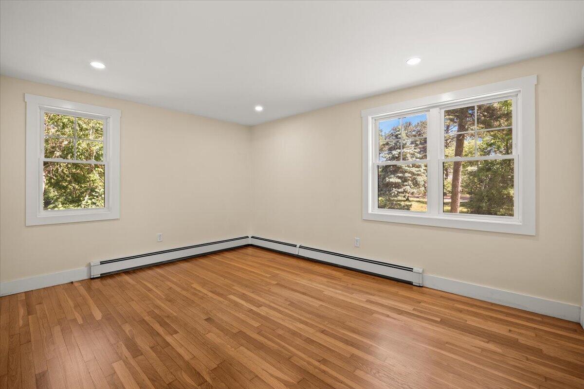 33 Runestone Road South Yarmouth MA 02664