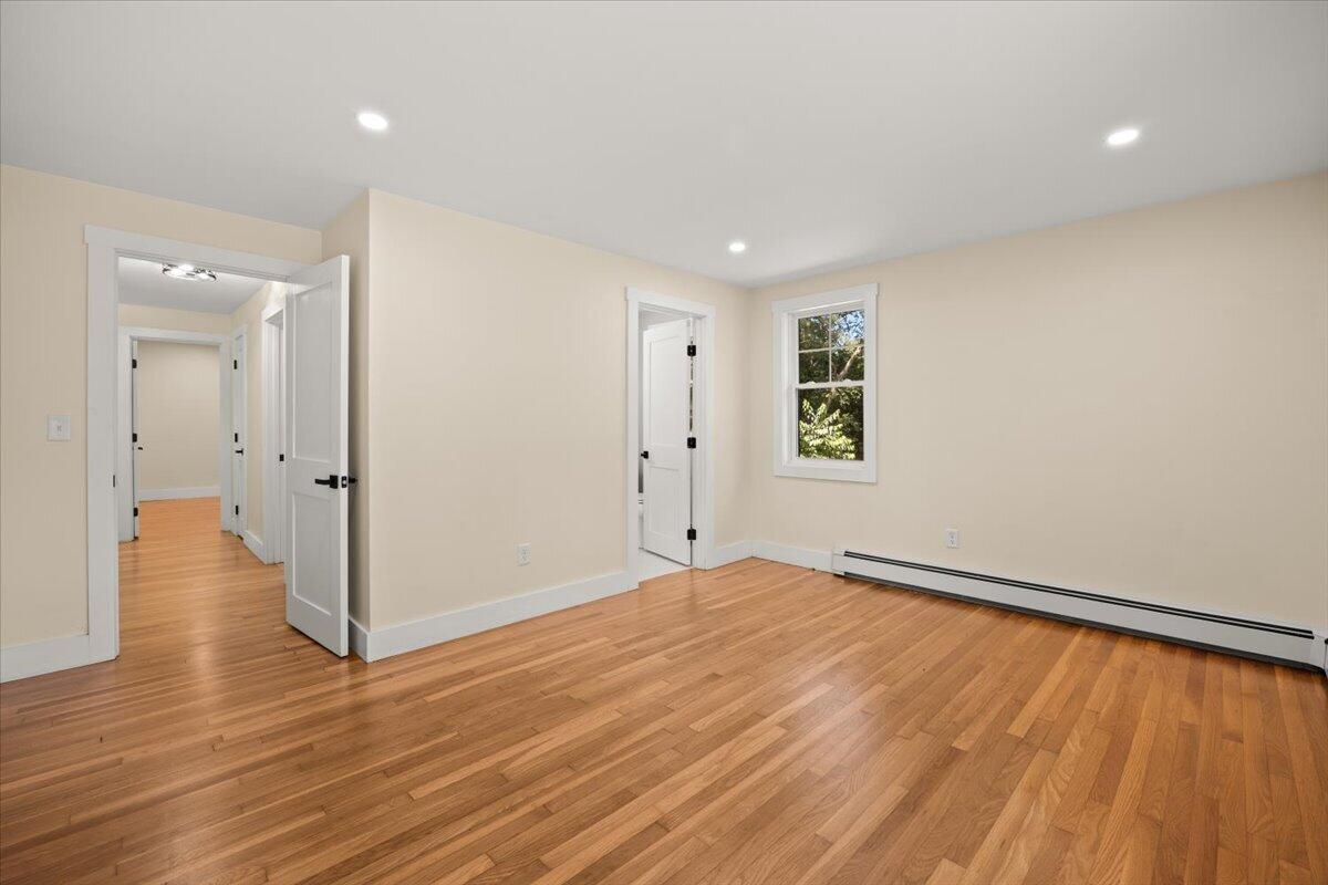 33 Runestone Road South Yarmouth MA 02664