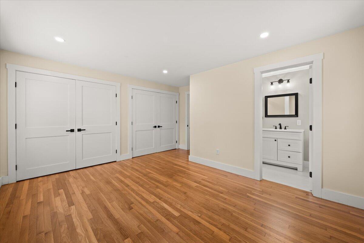 33 Runestone Road South Yarmouth MA 02664