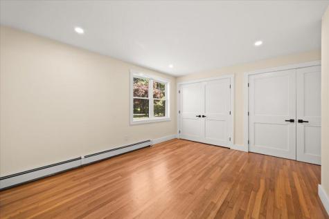 33 Runestone Road MA 02664