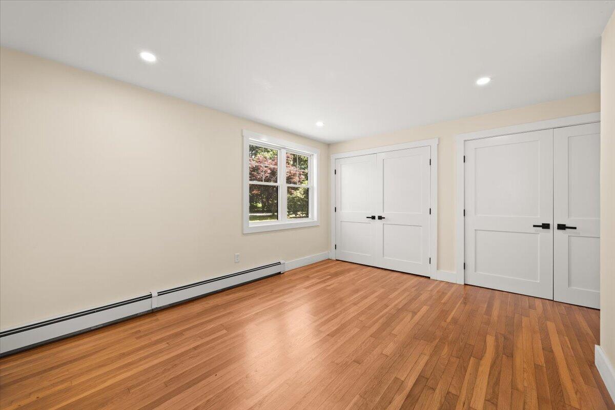 33 Runestone Road South Yarmouth MA 02664