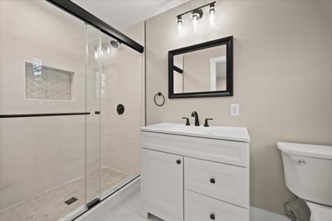 33 Runestone Road MA 02664
