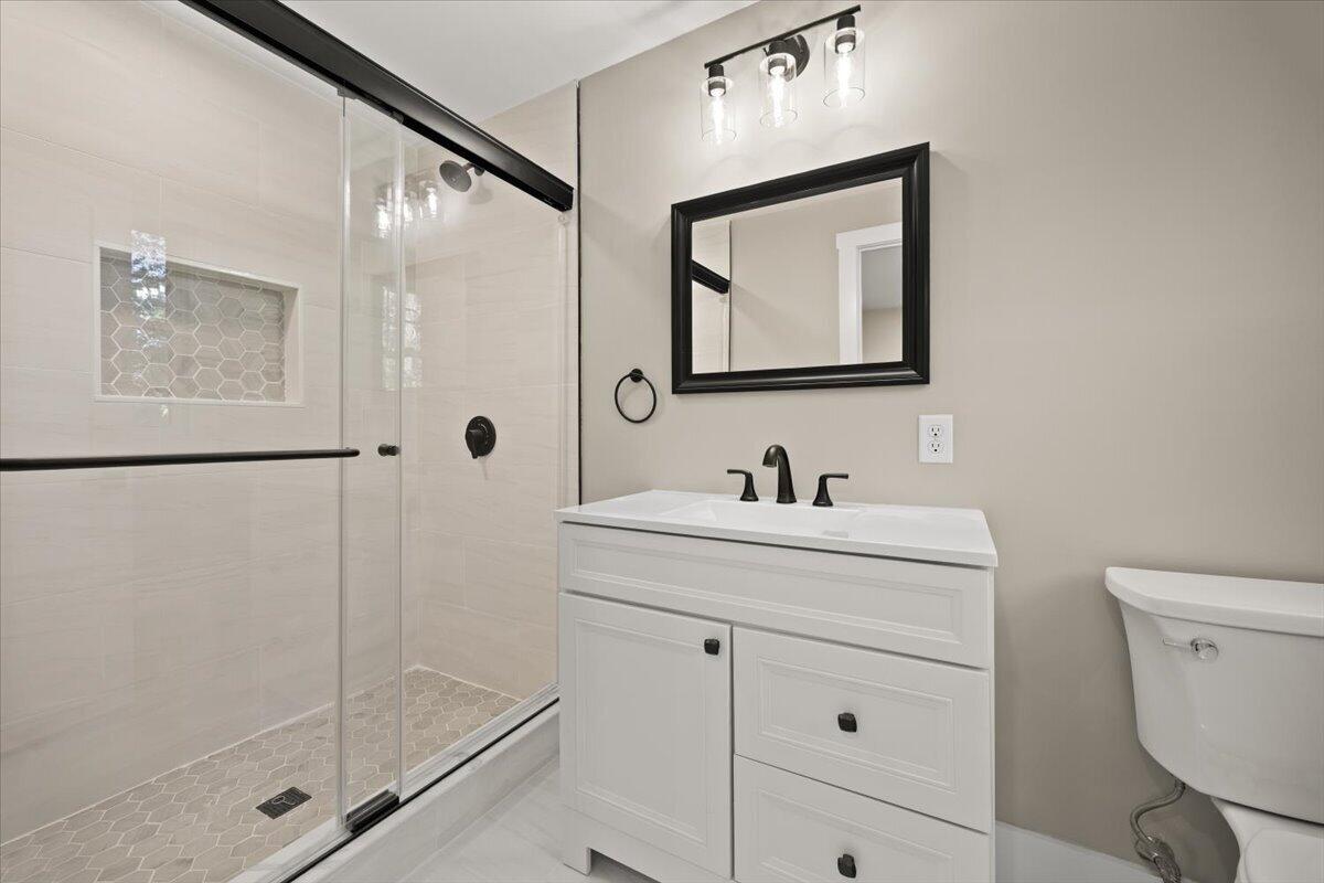 33 Runestone Road South Yarmouth MA 02664