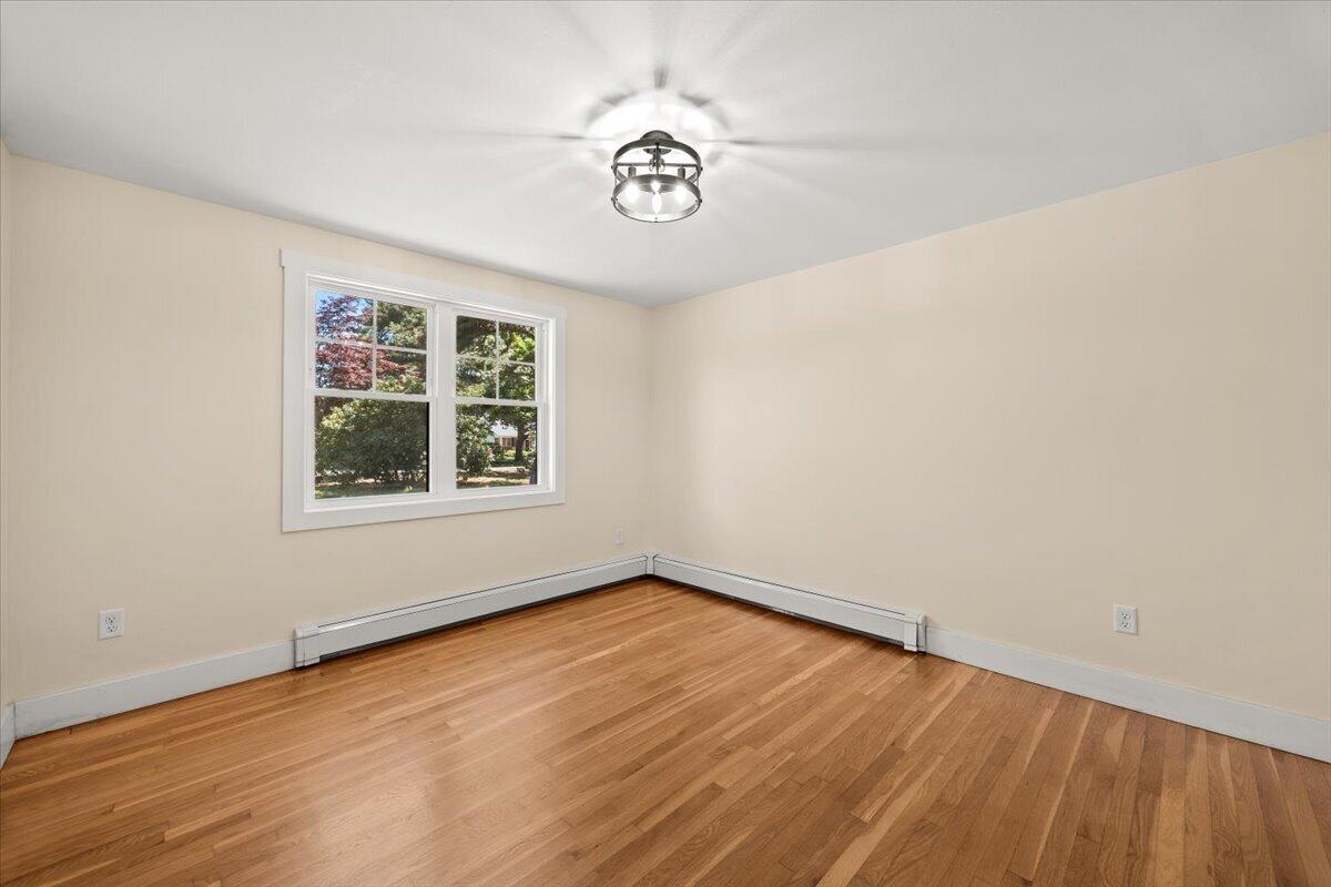 33 Runestone Road South Yarmouth MA 02664