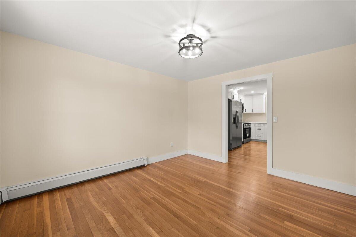 33 Runestone Road South Yarmouth MA 02664