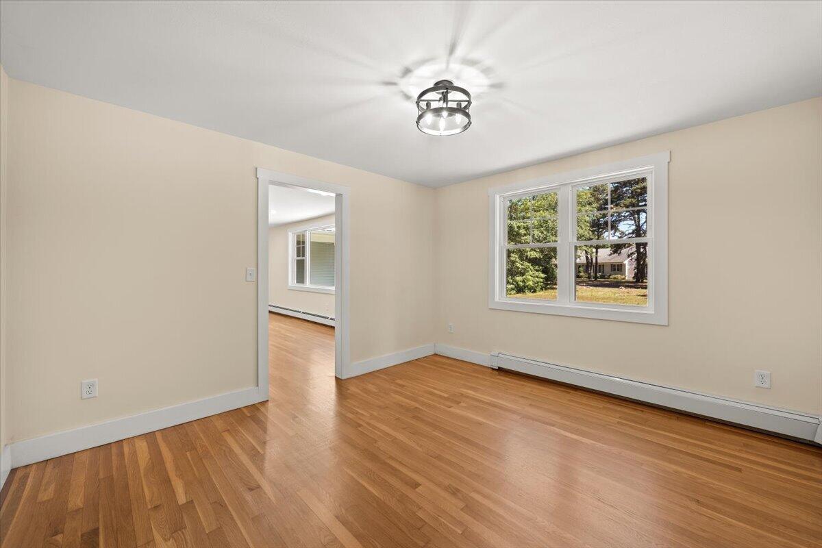 33 Runestone Road South Yarmouth MA 02664
