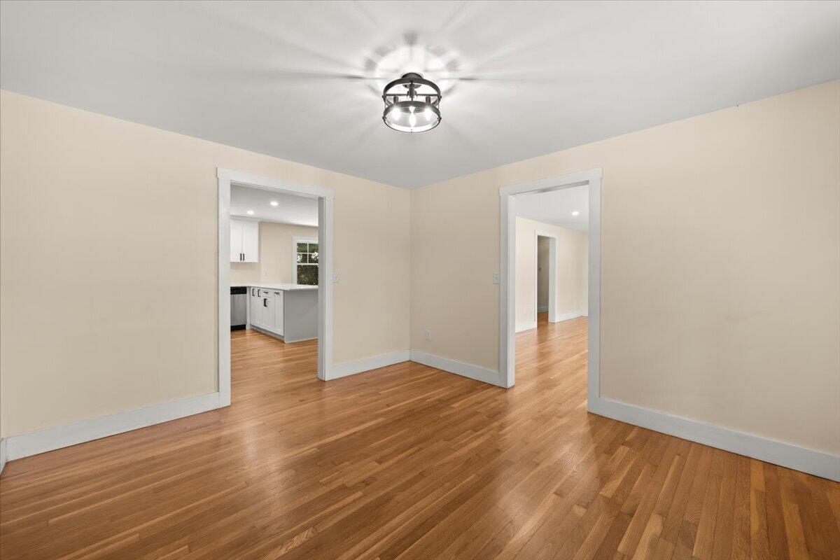 33 Runestone Road South Yarmouth MA 02664