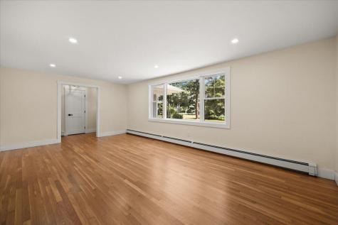 33 Runestone Road MA 02664