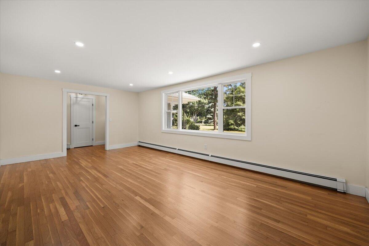 33 Runestone Road South Yarmouth MA 02664