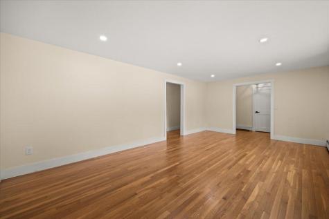 33 Runestone Road MA 02664