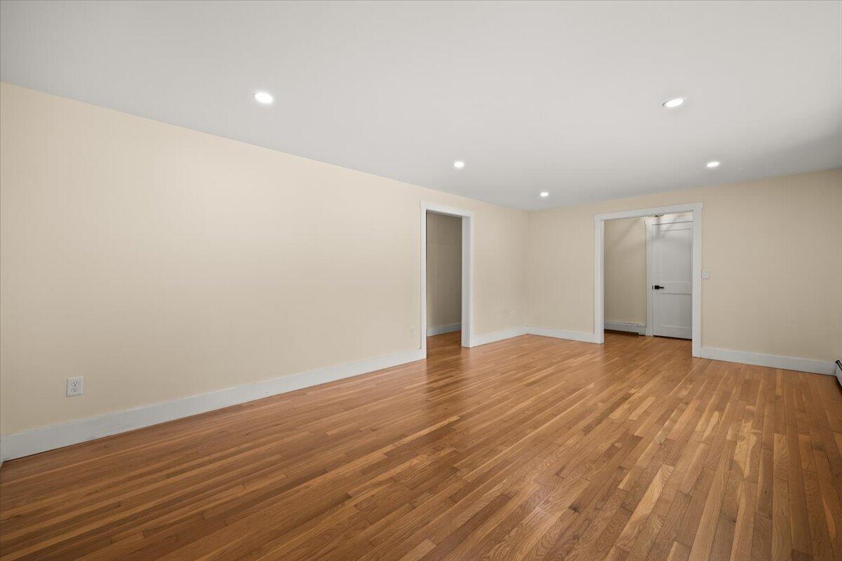 33 Runestone Road South Yarmouth MA 02664