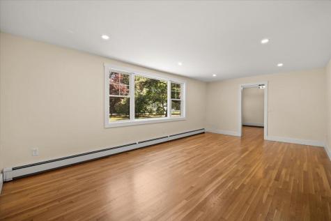 33 Runestone Road MA 02664