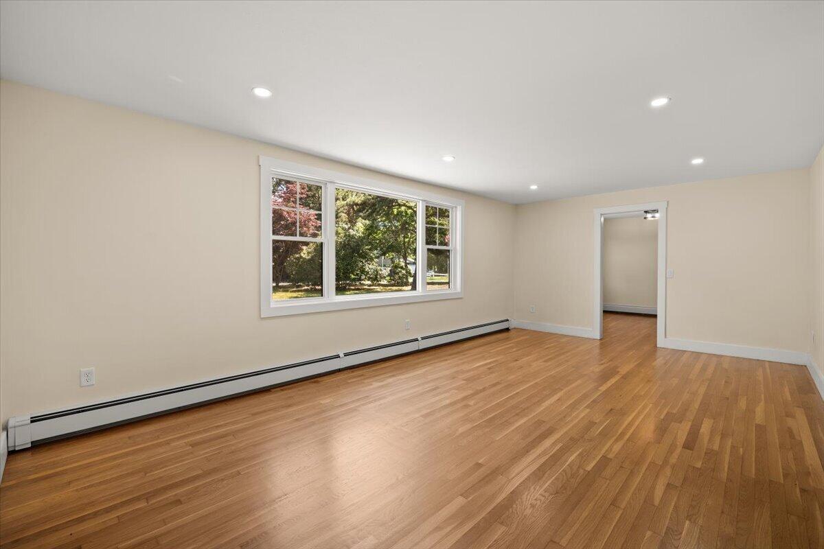 33 Runestone Road South Yarmouth MA 02664