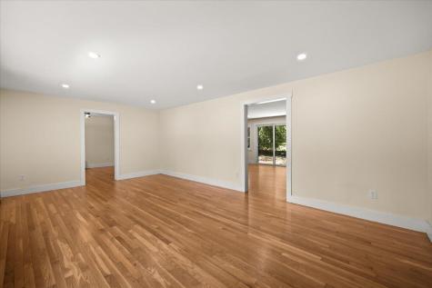 33 Runestone Road MA 02664