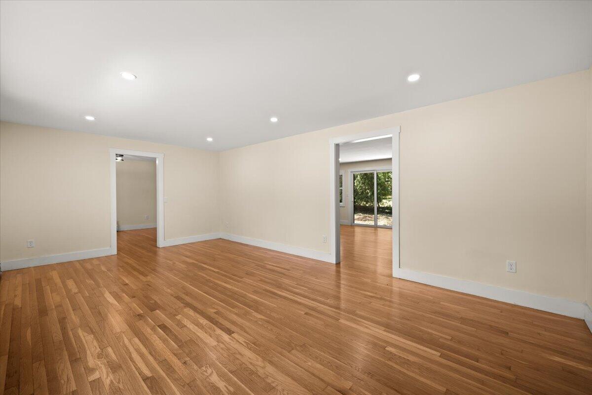 33 Runestone Road South Yarmouth MA 02664