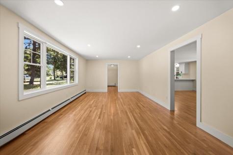 33 Runestone Road MA 02664