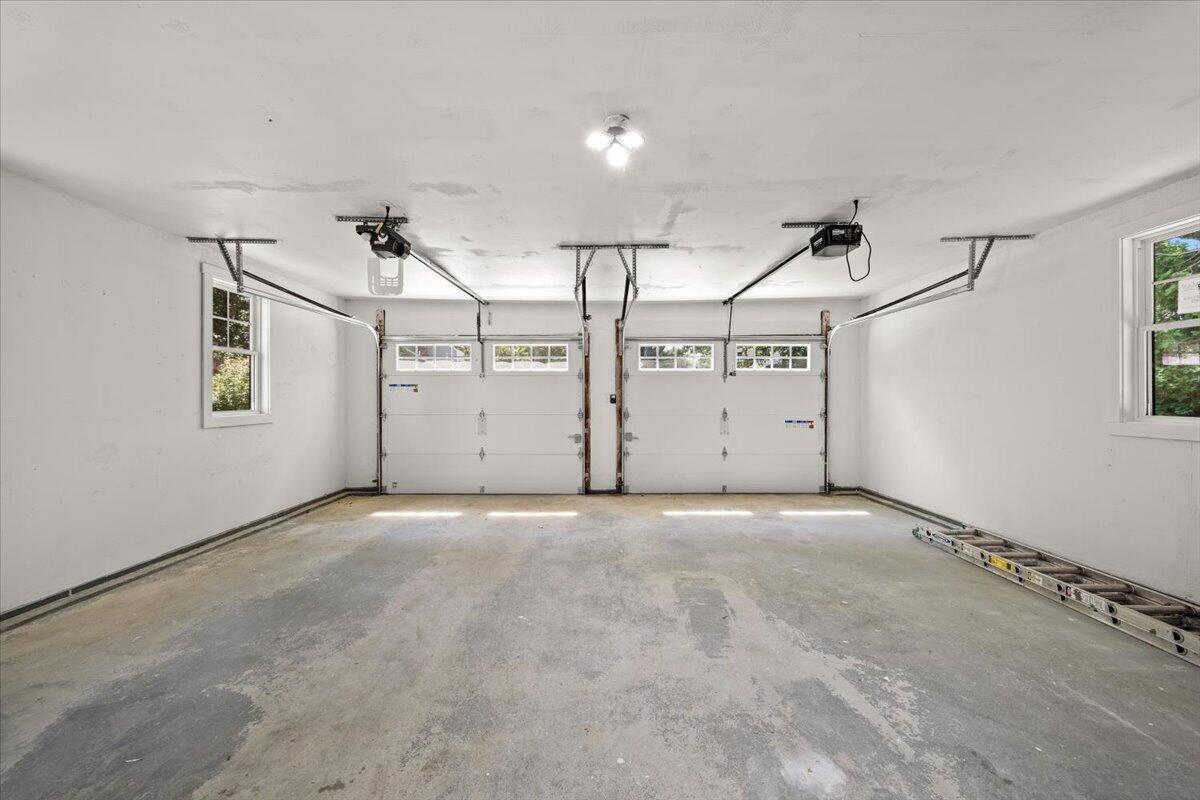 33 Runestone Road South Yarmouth MA 02664
