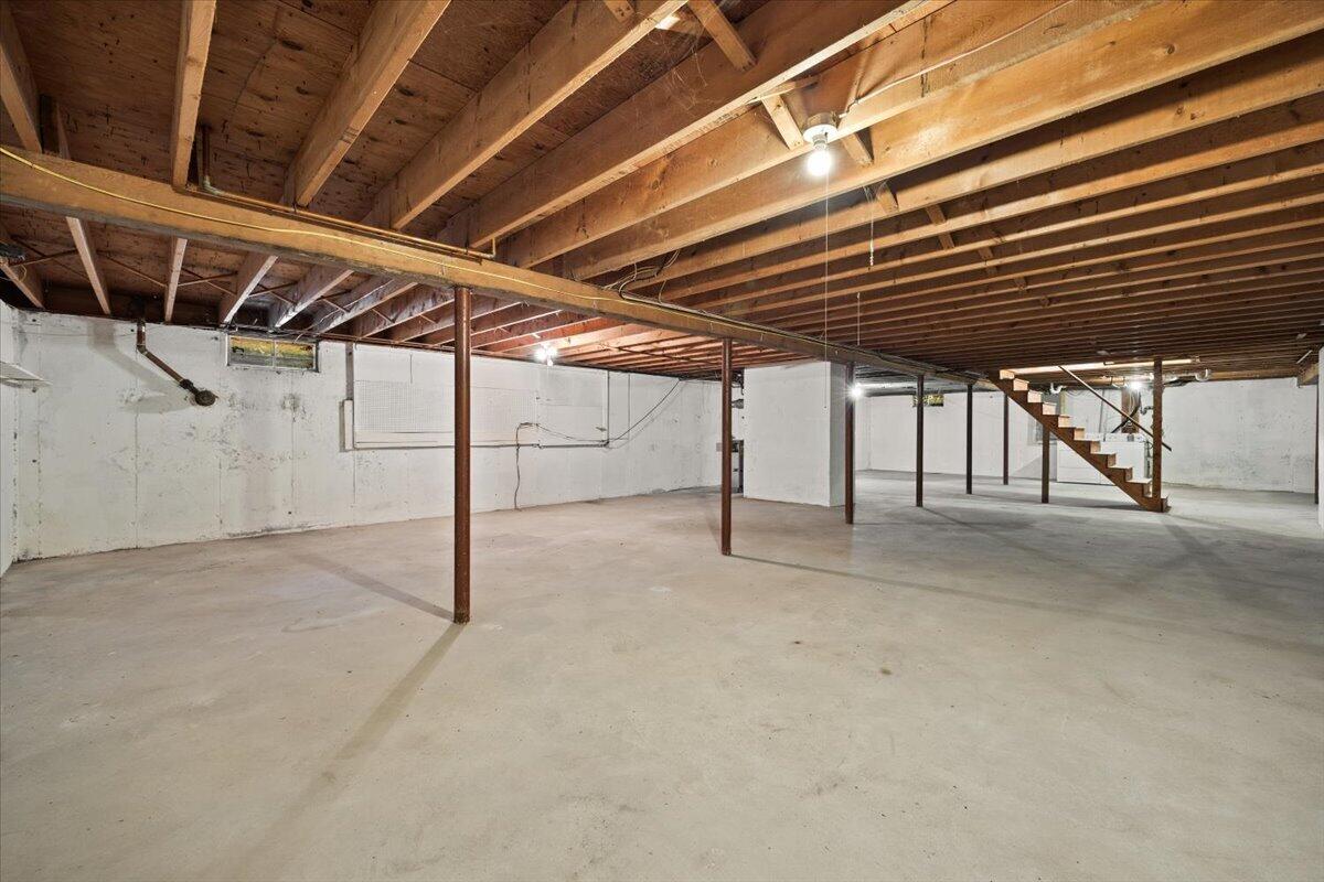 33 Runestone Road South Yarmouth MA 02664