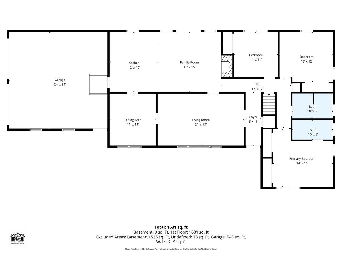 33 Runestone Road South Yarmouth MA 02664